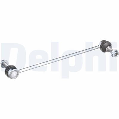 DELPHI TC5647 EAN: 5012759578865.