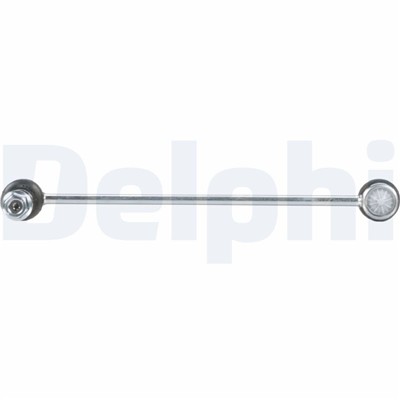 DELPHI TC5647 EAN: 5012759578865.