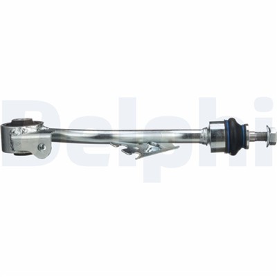 DELPHI TC5652 EAN: 689604302514.