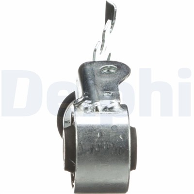 DELPHI TC5652 EAN: 689604302514.