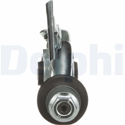 DELPHI TC5652 EAN: 689604302514.