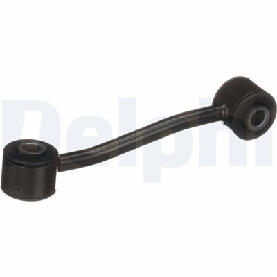 DELPHI TC5694 EAN: 5012759578902.