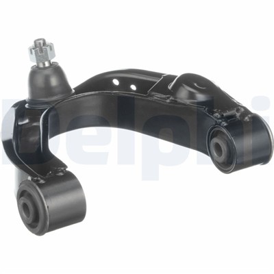 DELPHI TC5726 EAN: 5012759553398.