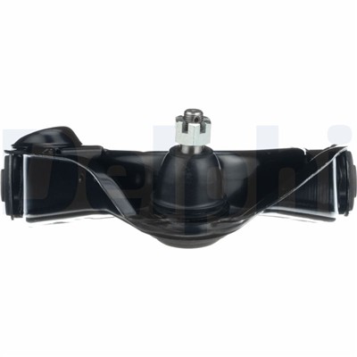 DELPHI TC5726 EAN: 5012759553398.