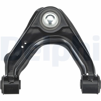 DELPHI TC5726 EAN: 5012759553398.