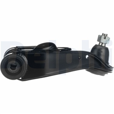 DELPHI TC5726 EAN: 5012759553398.