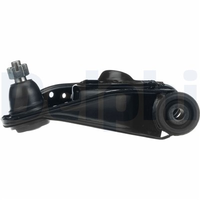 DELPHI TC5726 EAN: 5012759553398.