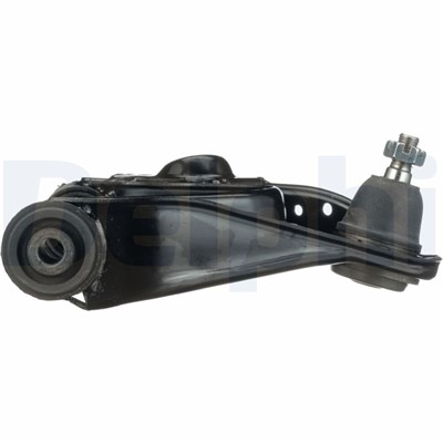 DELPHI TC5727 EAN: 5012759553404.