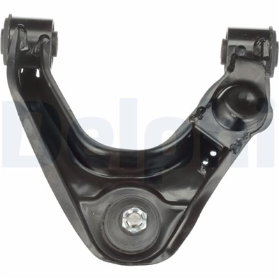 DELPHI TC5727 EAN: 5012759553404.