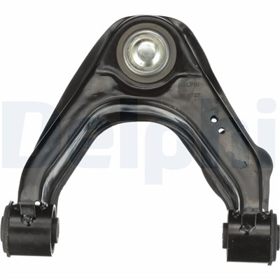 DELPHI TC5727 EAN: 5012759553404.