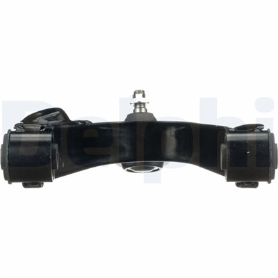 DELPHI TC5727 EAN: 5012759553404.