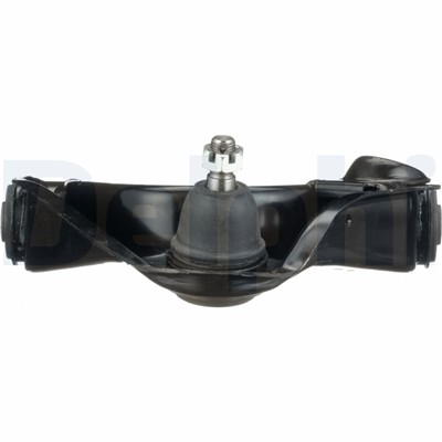 DELPHI TC5727 EAN: 5012759553404.