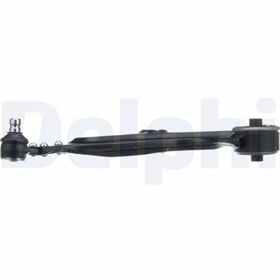 DELPHI TC5744 EAN: 689604313800.