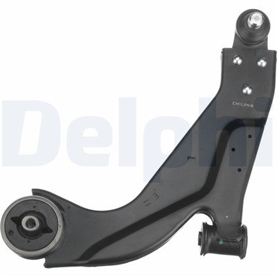 DELPHI TC5744 EAN: 689604313800.