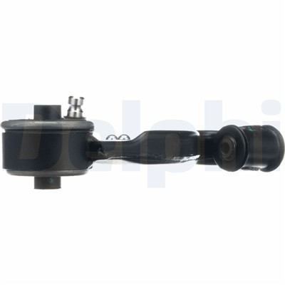 DELPHI TC5744 EAN: 689604313800.