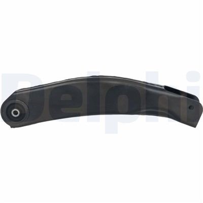 DELPHI TC5776 EAN: 5012759260852.