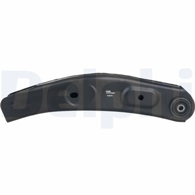 DELPHI TC5776 EAN: 5012759260852.