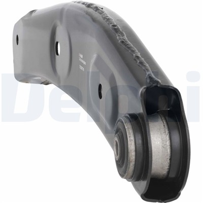 DELPHI TC5776 EAN: 5012759260852.