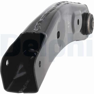 DELPHI TC5776 EAN: 5012759260852.