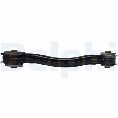 DELPHI TC5805 EAN: 5012759555316.