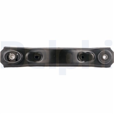 DELPHI TC5805 EAN: 5012759555316.