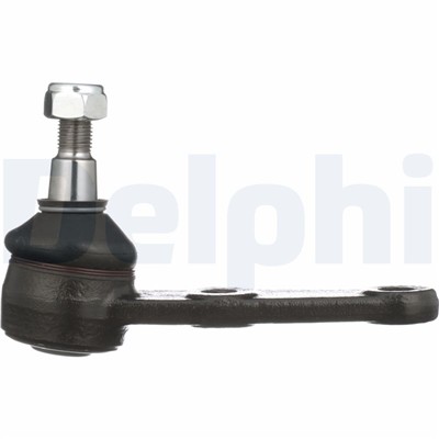 DELPHI TC582 EAN: 5012759058039.
