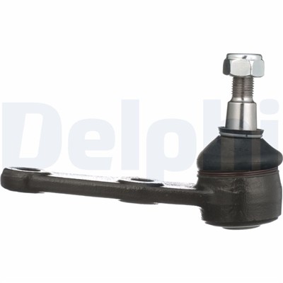 DELPHI TC582 EAN: 5012759058039.