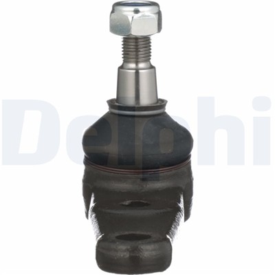 DELPHI TC582 EAN: 5012759058039.
