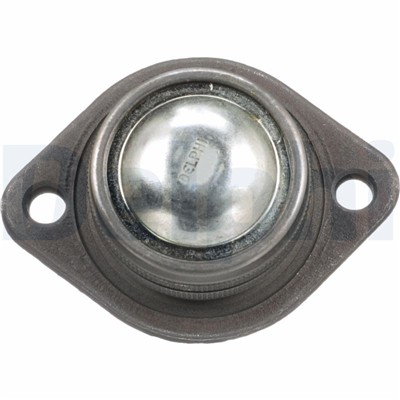 DELPHI TC584 EAN: 5012759089965.