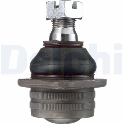 DELPHI TC584 EAN: 5012759089965.