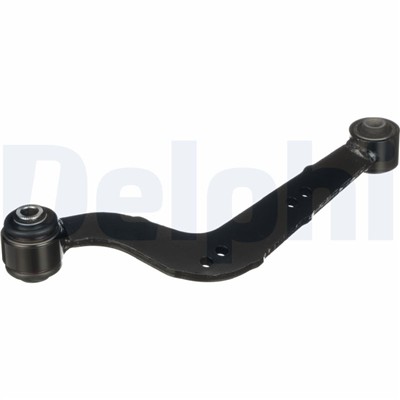 DELPHI TC5879 EAN: 5012759595923.