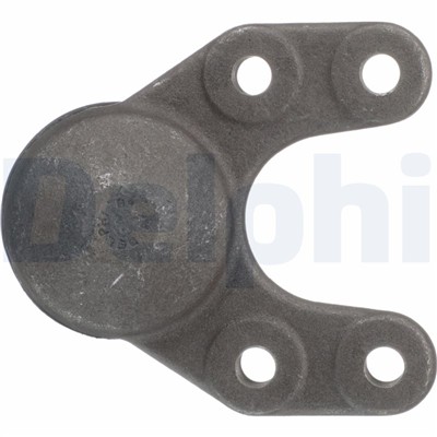 DELPHI TC587 EAN: 5012759946312.