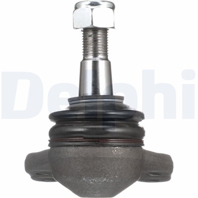 DELPHI TC587 EAN: 5012759946312.