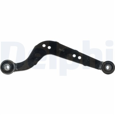 DELPHI TC5880 EAN: 5012759595916.