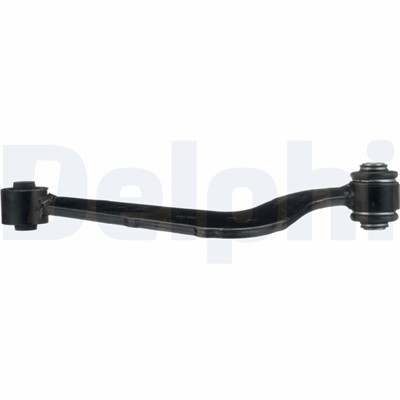 DELPHI TC5880 EAN: 5012759595916.