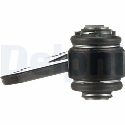 DELPHI TC5880 EAN: 5012759595916.