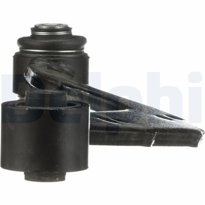 DELPHI TC5880 EAN: 5012759595916.