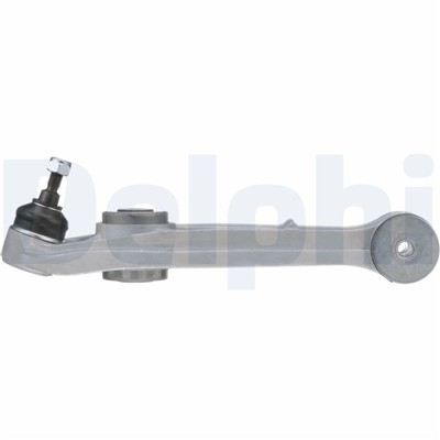 DELPHI TC5886 EAN: 689604325742.