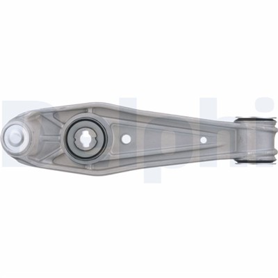 DELPHI TC5886 EAN: 689604325742.