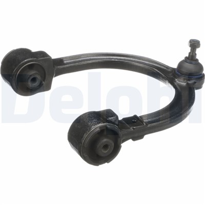 DELPHI TC5910 EAN: 5012759553428.