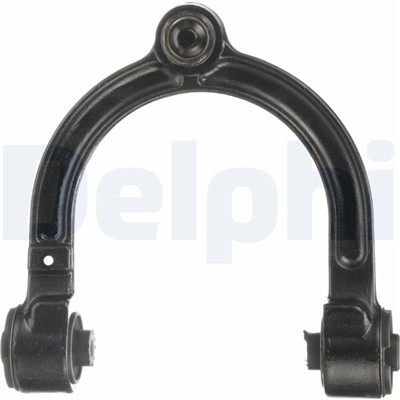 DELPHI TC5910 EAN: 5012759553428.