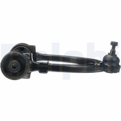 DELPHI TC5910 EAN: 5012759553428.