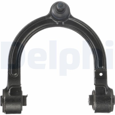 DELPHI TC5910 EAN: 5012759553428.