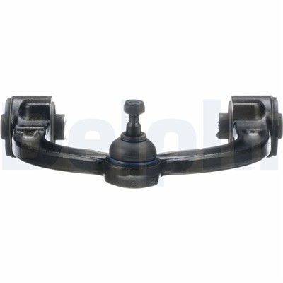 DELPHI TC5910 EAN: 5012759553428.