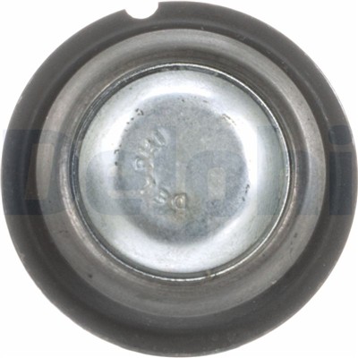 DELPHI TC592 EAN: 5012759931813.