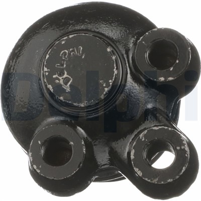 DELPHI TC596 EAN: 5012759946282.