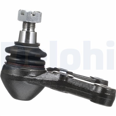 DELPHI TC597 EAN: 5012759946329.