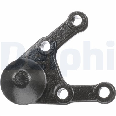 DELPHI TC597 EAN: 5012759946329.