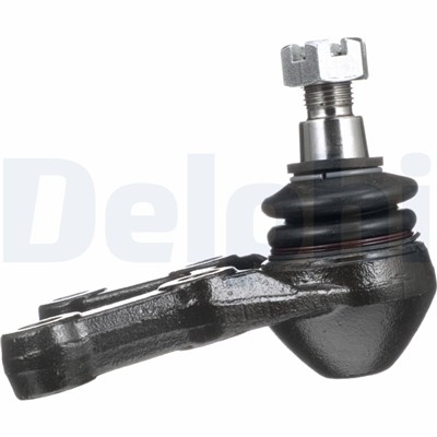 DELPHI TC597 EAN: 5012759946329.