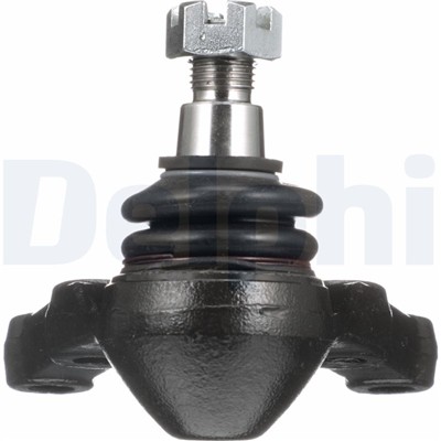 DELPHI TC597 EAN: 5012759946329.